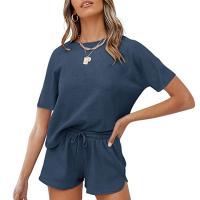 cms/erpbt/backend/web/uploads/erp/collection/images/Women clothes/QIANBAINIAN/EN566366/img_b/EN566366_img_b_3